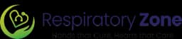 Respiratory Zone Logo