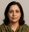 Fatima Gulzar