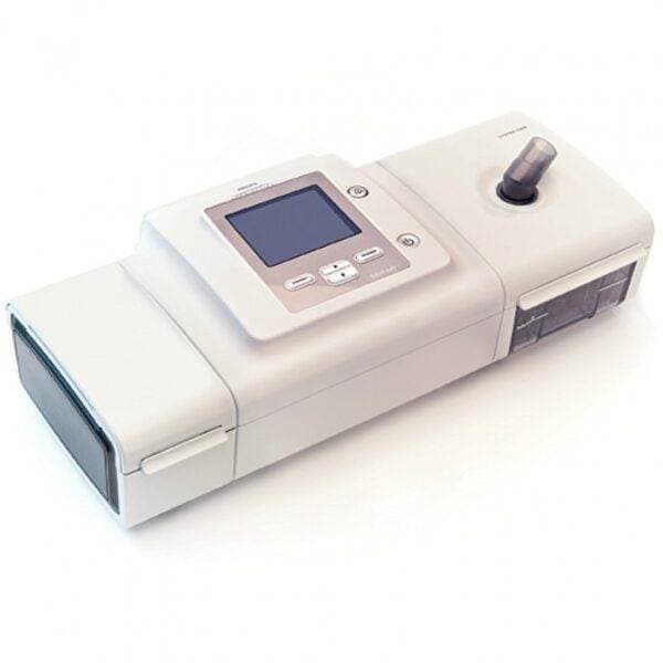 Philips A40 – BIPAP Machine