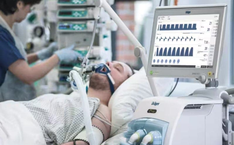 Do I Have to Use a CPAP During Afternoon Naps?