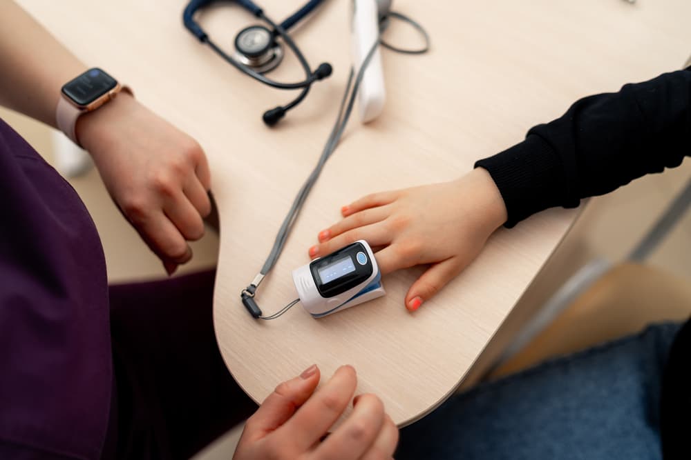 How Can We Monitor Cardiac Output