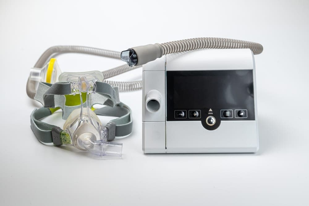 What Are Micro CPAP Devices and Do They Work?