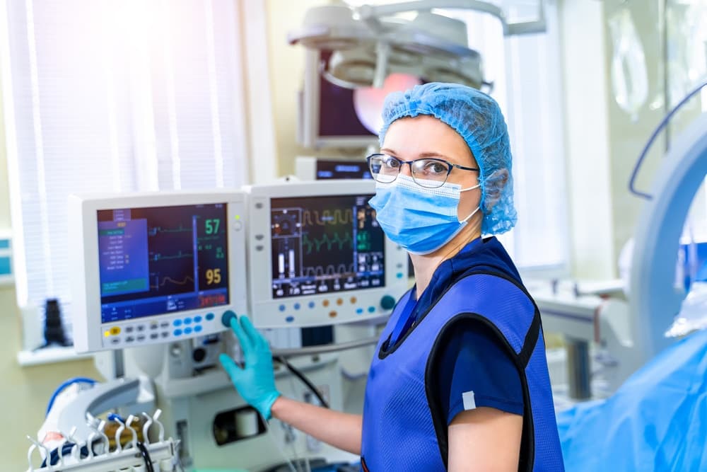 Understanding Different Types of Ventilators: Which One is Right for You?