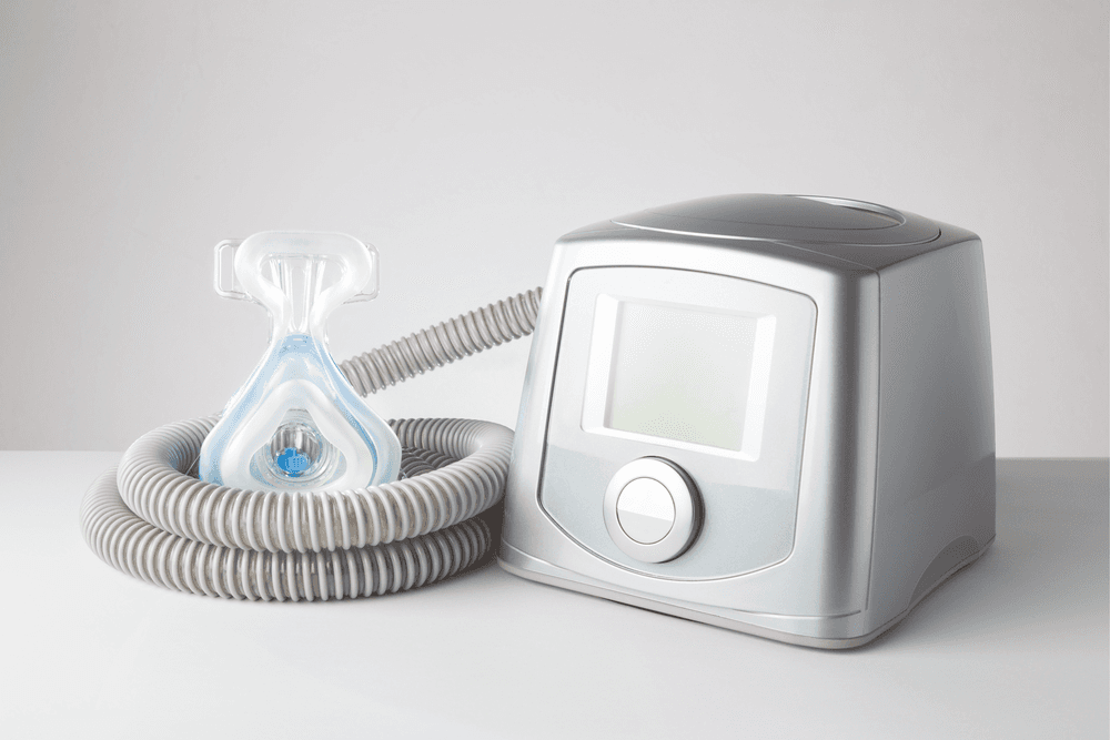 Exploring APAP: The Advanced Solution for Obstructive Sleep Apnea