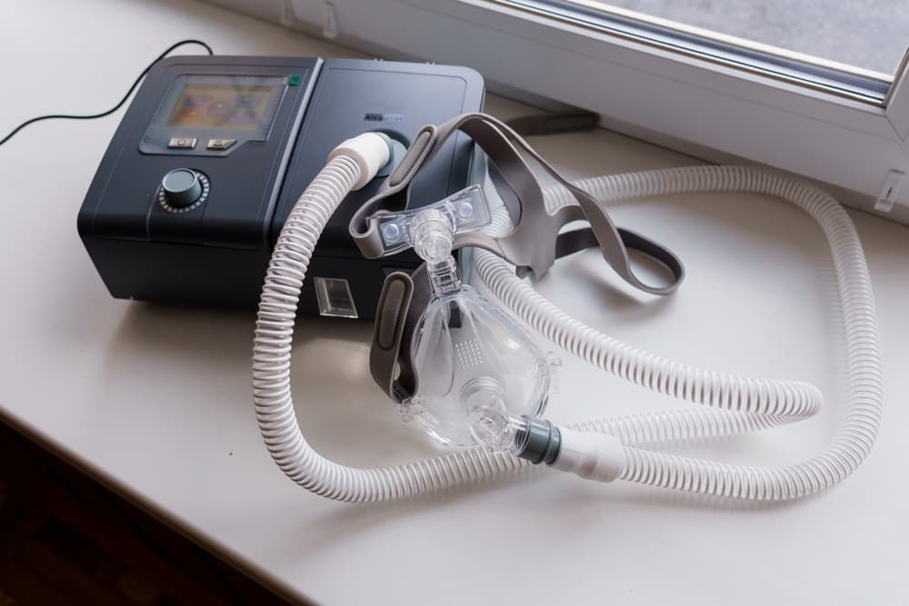ResMed AirSense 10: Features, Benefits, and Variants Explained