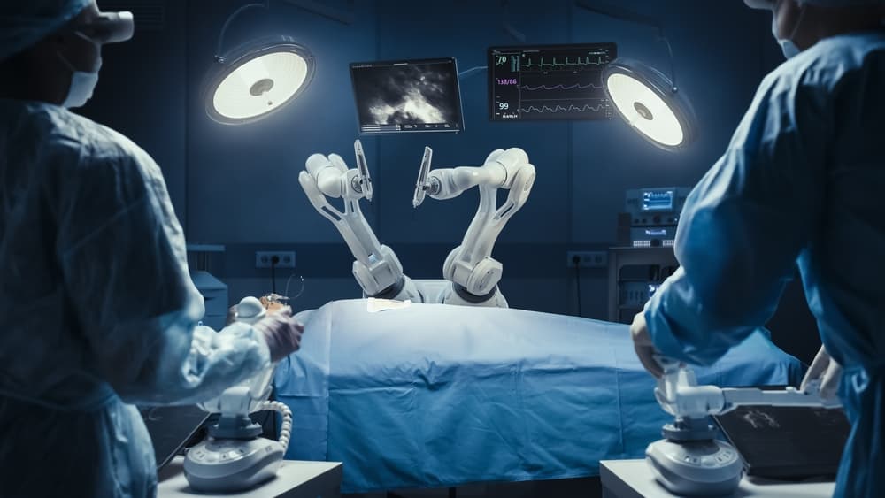 Guidelines for Making Informed Medical Equipment Purchases