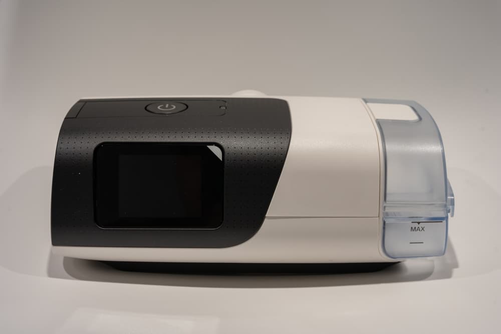 How to Choose the Right Resmed Machine for Your Sleep Needs