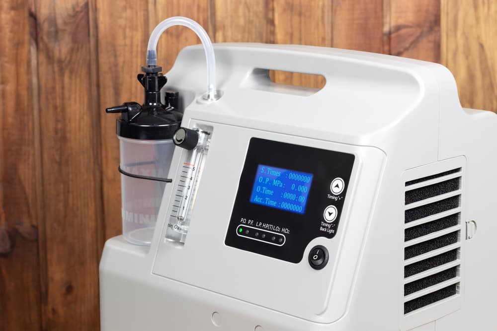 Medical Equipments Every Hospital Should Have?