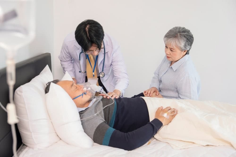 Life Care Manual and Electric Medical Beds: The Ultimate Solution for Patient Care and Comfort in Pakistan