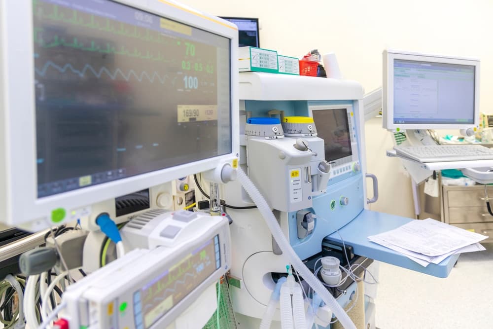 The Best Medical Equipment Suppliers in Lahore: Why Respiratory Zone Stands Out