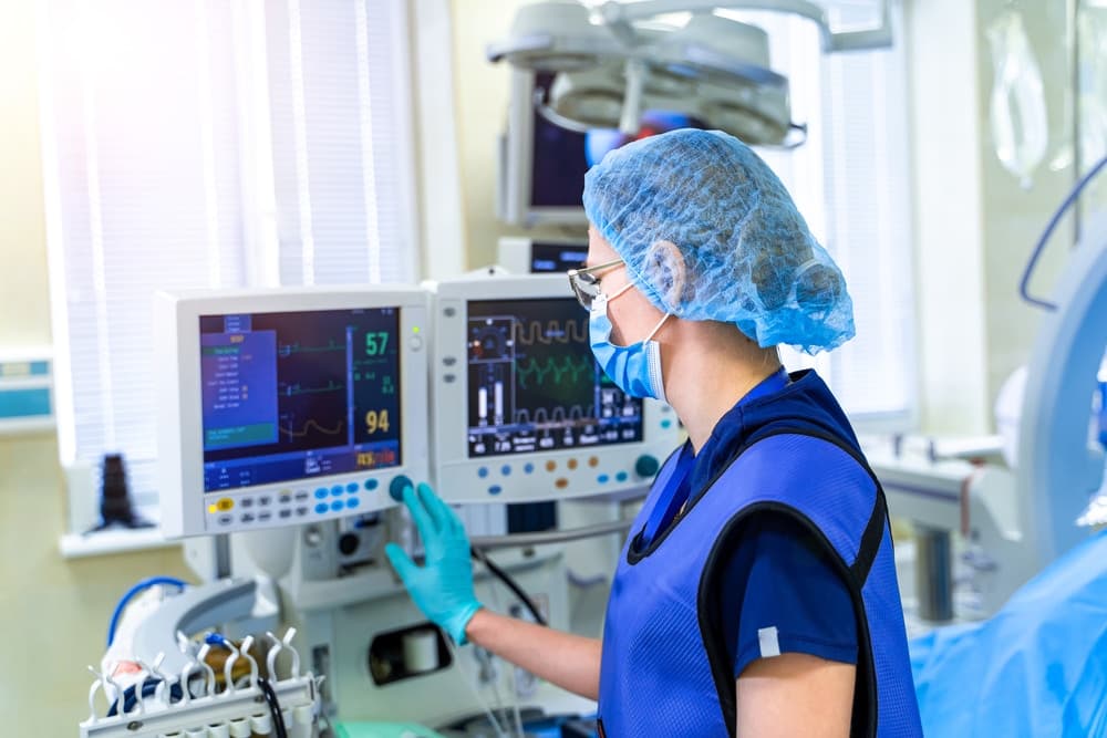 Where to Buy Medical Equipment in Lahore?