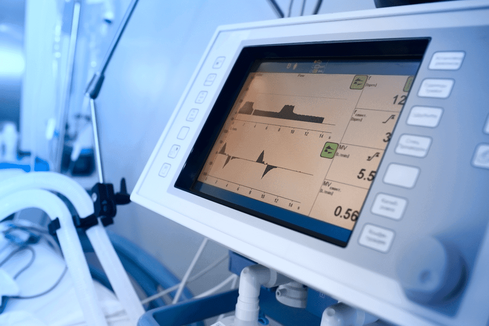 Innovations in Respiratory and Medical Devices: What’s New?