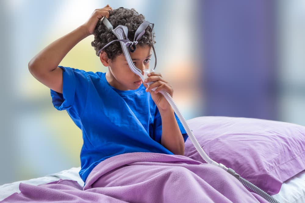 Where to Buy Affordable CPAP Machines in Karachi