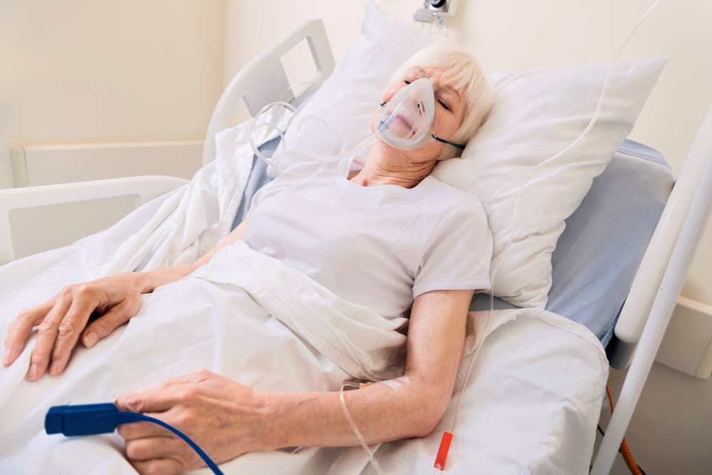 Medical Beds