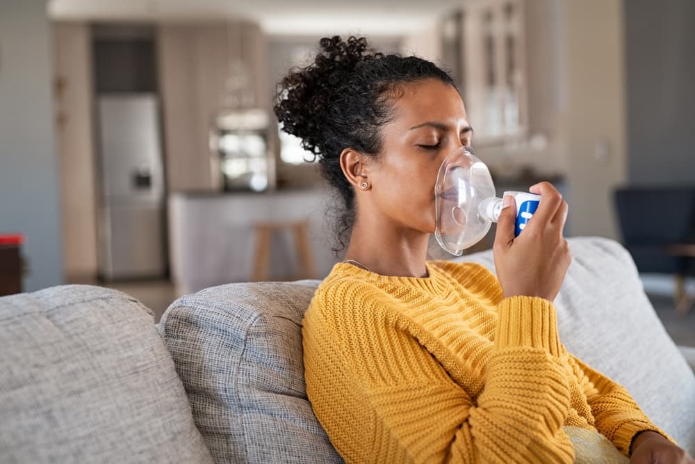 Budget-Friendly Respiratory Devices in Pakistan