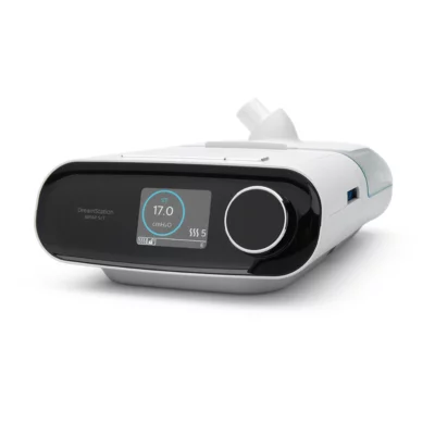 Philips DreamStation ST – BIPAP Machine