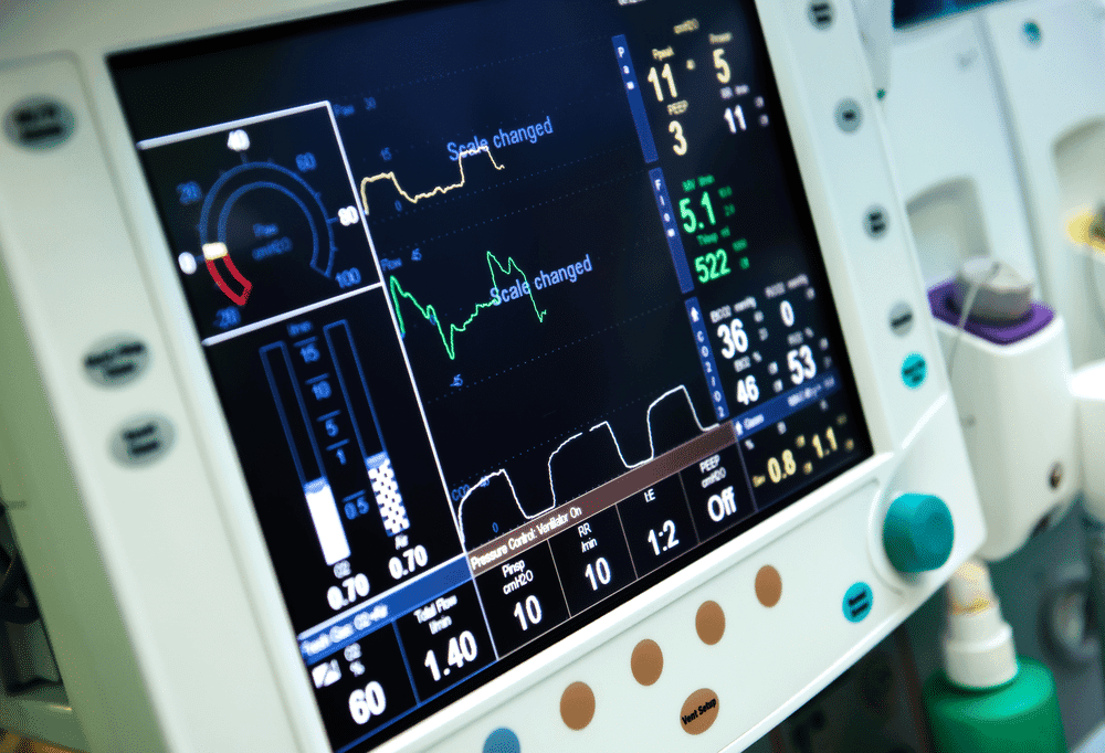 5 Signs You Might Need a Respiratory Device – Are You at Risk?