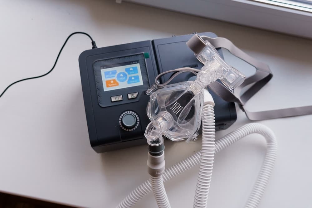 Budget-Friendly Respiratory Devices in Pakistan