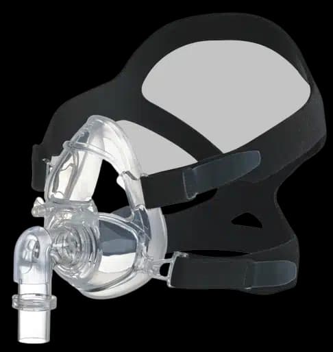 Oxygen Mask Price in Pakistan