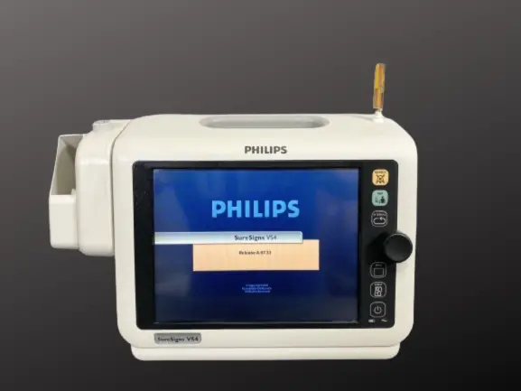 Philips Respironics Dealer in Pakistan