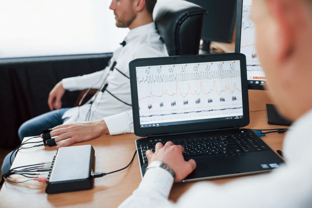 How to Troubleshoot Cardiac Monitors at Home