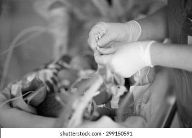 Differences Between CPAP, APAP, and BiPAP as Obstructive Sleep Apnea Therapies