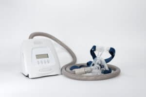 Philips CPAP vs BiPAP Machines Prices in Pakistan?