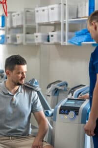 Medical Equipment Suppliers in Pakistan