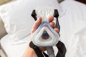 When to Switch from CPAP to BiPAP in Pakistan?