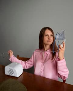 How Long Does a CPAP Machine Last?