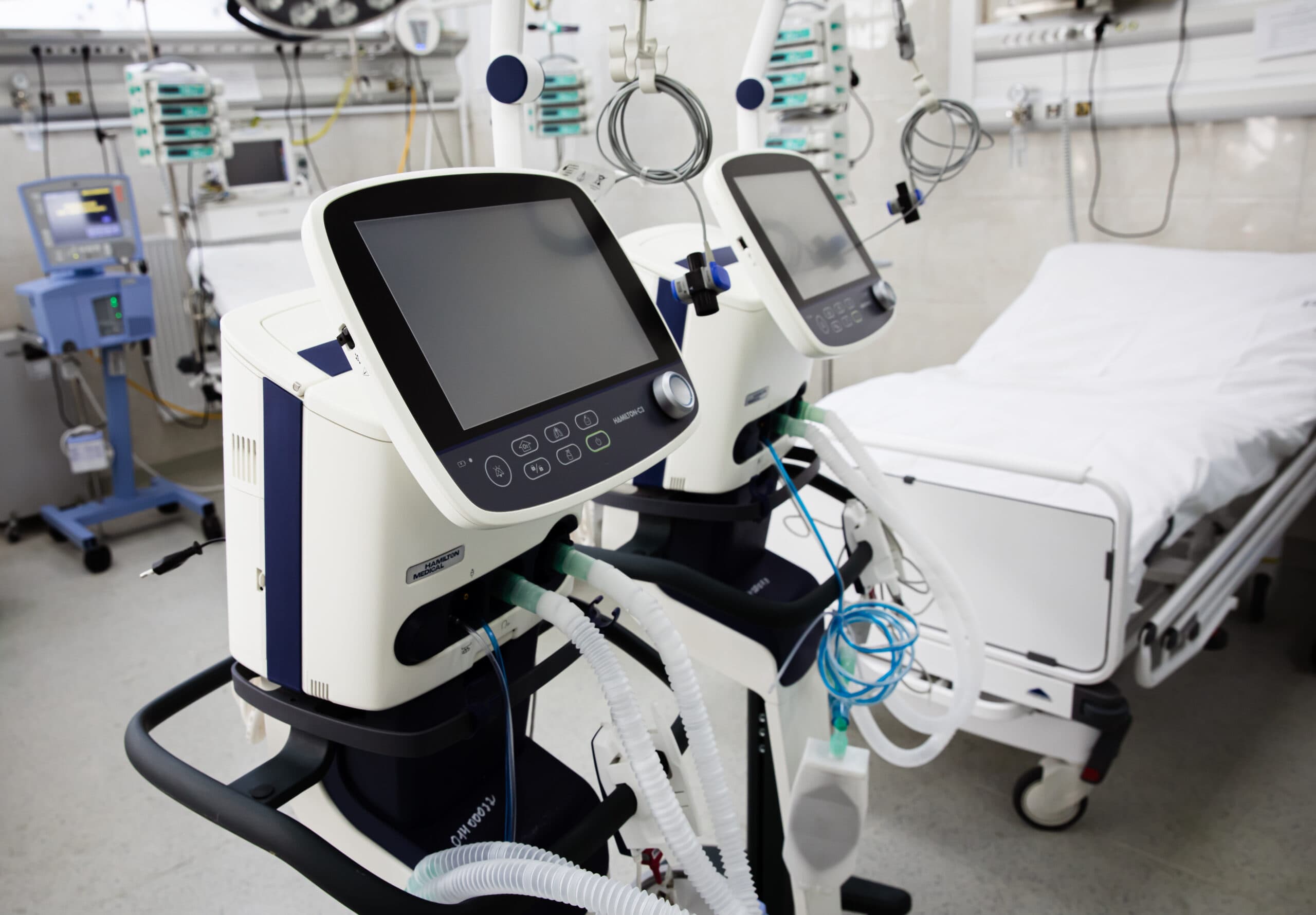 Philips DreamStation Auto CPAP