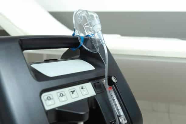 How To Use A Household Oxygen Concentrator Correctly?