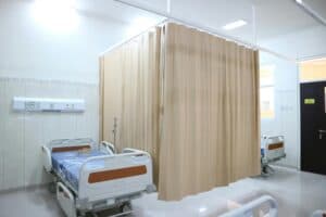 A Complete Guide To Hospital Beds in Pakistan