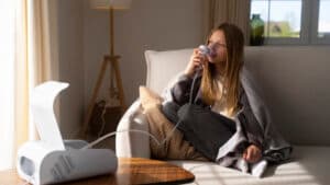 Which One Is Best: Nasal Cannula or Oxygen Mask?