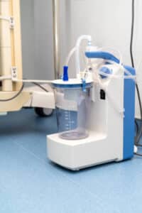 How to Choose a Reliable Medical Equipment Supplier in Pakistan