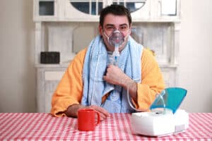 Top Features to Look for in a BiPAP Machine for Home Use