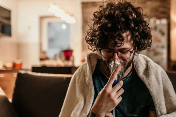 Top Features to Look for in a BiPAP Machine for Home Use