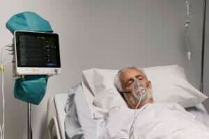 Where to Get a Ventilator For Rent and Delivery at Home?
