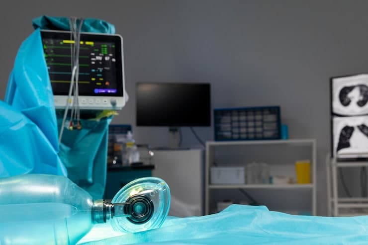 Cardiac Monitor Machine Price in Pakistan – ECG, Patient Monitor & Lifecare Cardiac Monitor Guide.