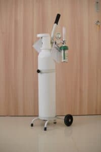 Where to Buy the Best Oxygen Concentrators in Islamabad?