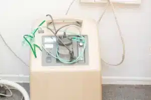 Oxygen Concentrator in Karachi – Price, Rent & Sale Guide in Pakistan
