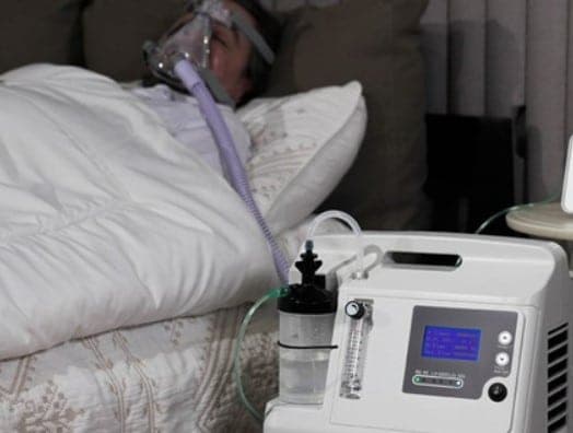 Top Home Care Accessories By Respiratory Zone for Home Oxygen Therapy: Comprehensive Guide