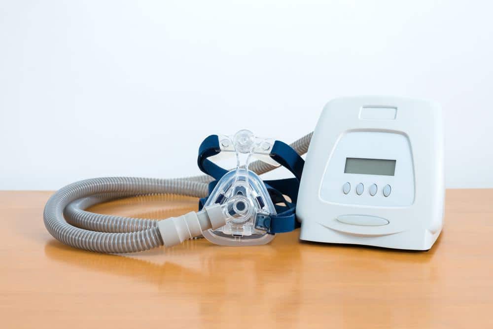 The Ultimate Guide to Buying CPAP in Pakistan
