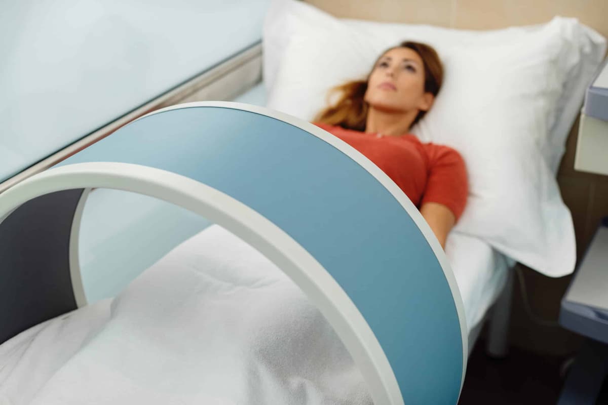 The Best Air Mattresses for Back Pain Relief: What to Look For?