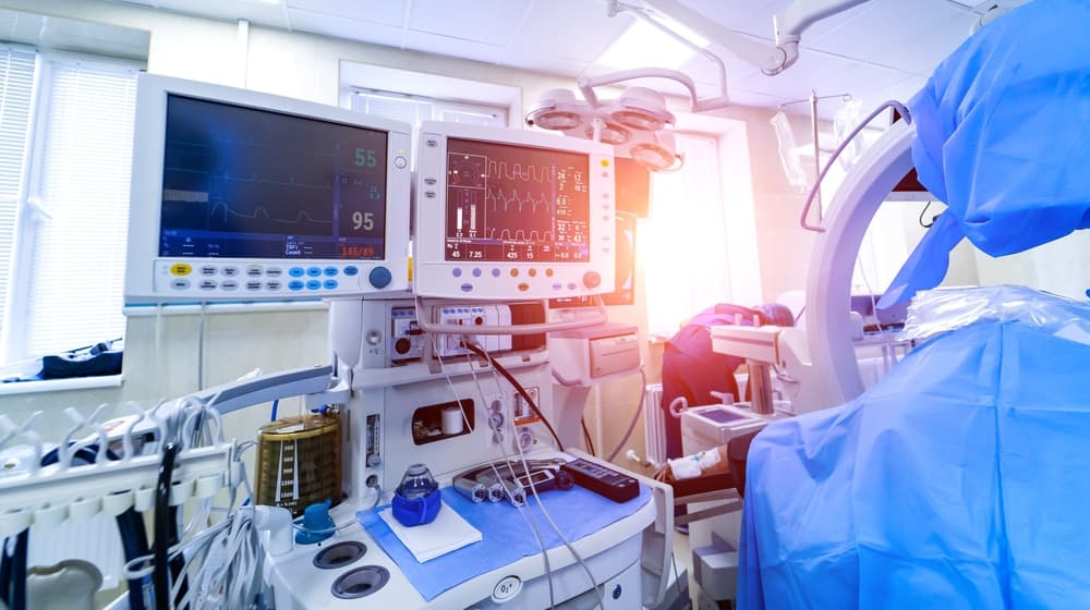 Understanding Different Types of Ventilators: Which One is Right for You?