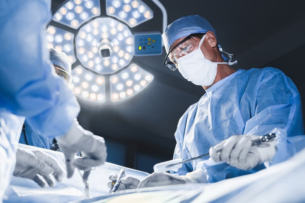 Guidelines for Making Informed Medical Equipment Purchases