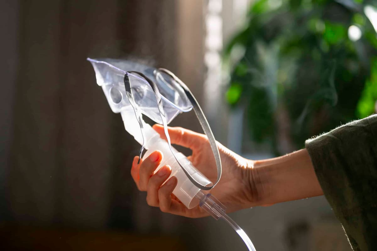 Yuwell Oxygen Concentrators: Reliable Support for Healthier Breathing?