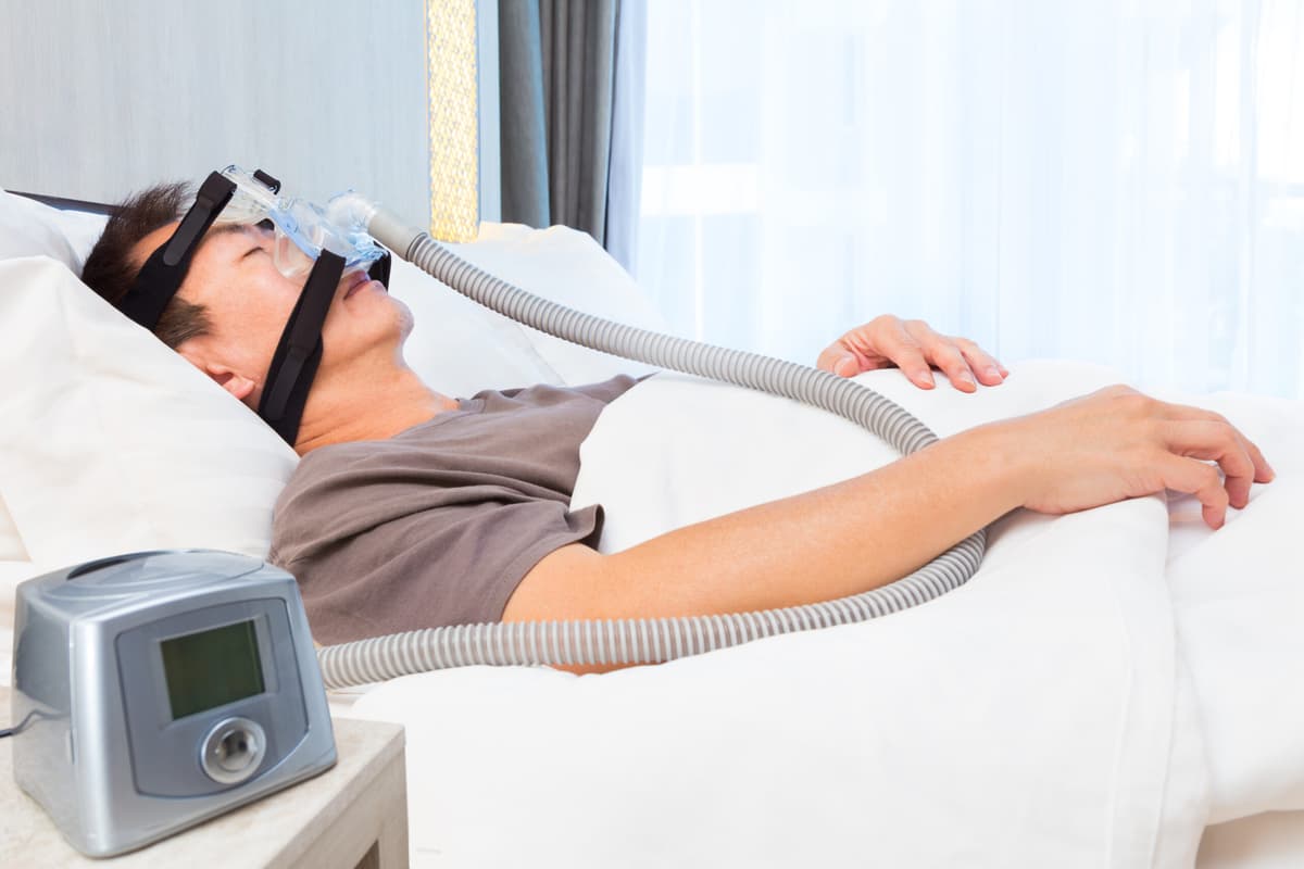 Top Oxygen Concentrators in Pakistan