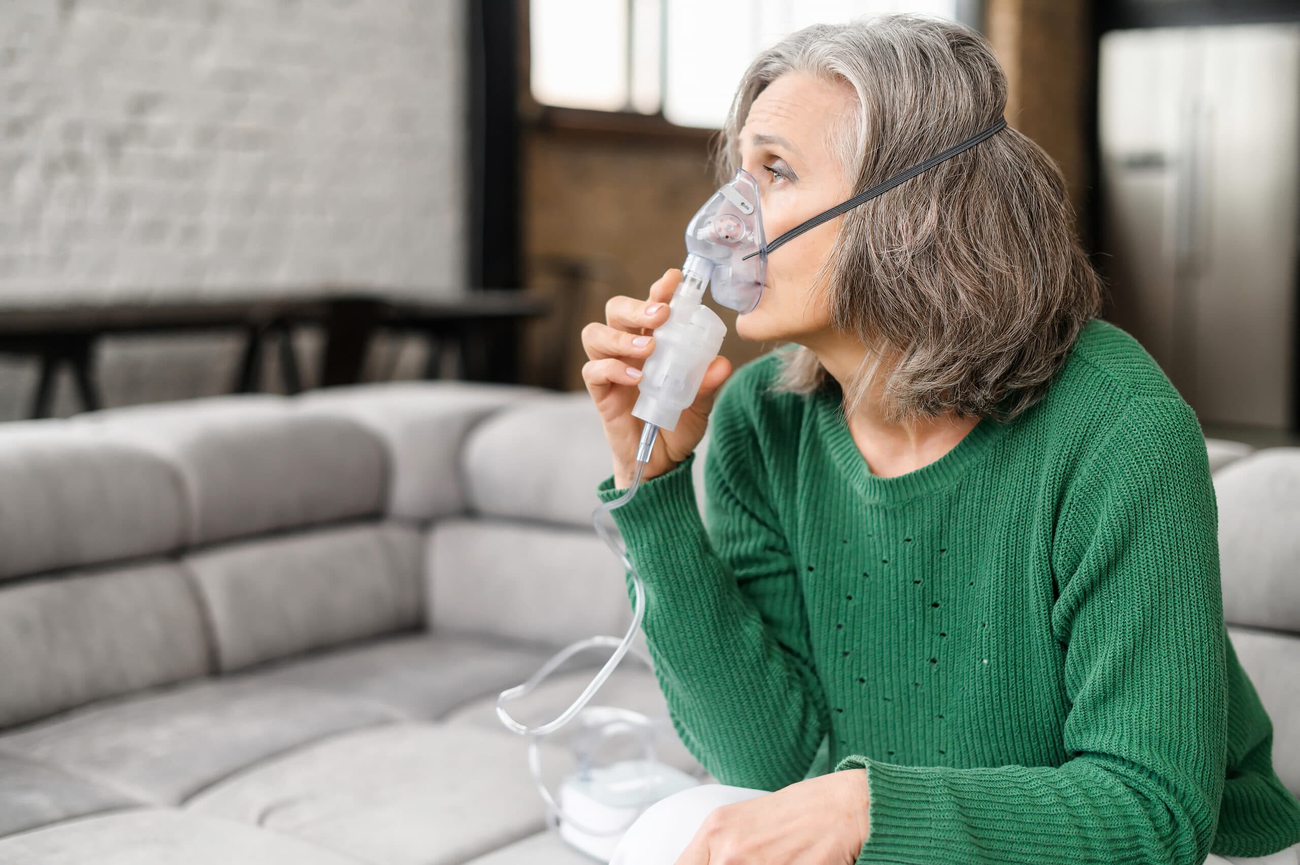 Emergency Oxygen Near Me in Karachi, Lahore, and Islamabad