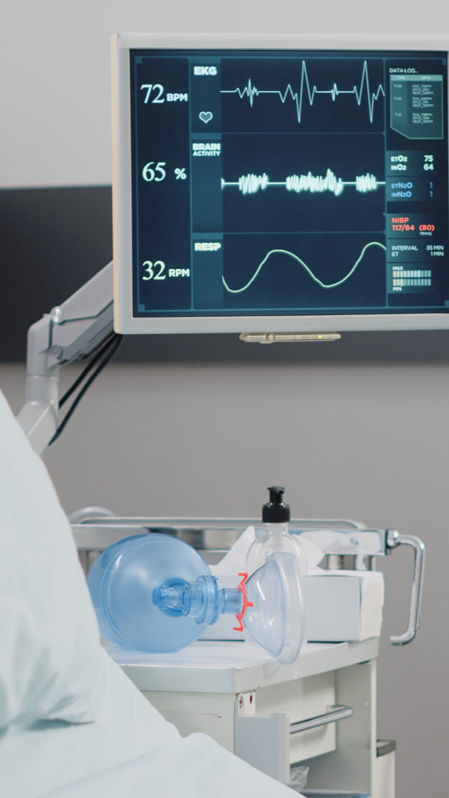 Verified Medical Equipment Suppliers in Pakistan